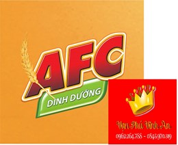 AFC