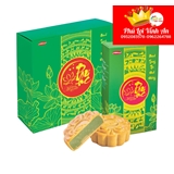 Bánh Trung Thu Bibica Bánh Dinh Dưỡng