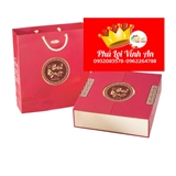 Bánh Trung Thu Bibica Hộp Bích Nguyệt