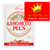 Bột Ngọt AJI-NO-MOTO PLUS®