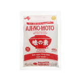 Bột ngọt Ajinomoto hạt lớn gói 1kg x15 gói