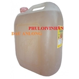 Dầu An Long 30 lít - Dau An Long 25kg/can