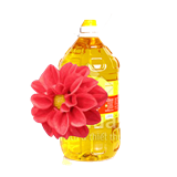 Dầu An Long 5 lít - Dau An Long 5l (Chai/thùng)