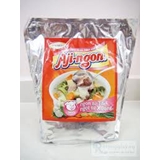 Hạt nêm AJI-NGON 3 kg (Heo 3kg) - 6 gói / thùng - Ngon đậm đà, ngọt tự nhiên