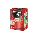 Nescafe 3in1 vị nguyên bản HG (20 gói x16g) x24 hộp