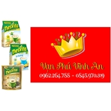 Ngũ cốc dinh dưỡng Nestlé NESVITA