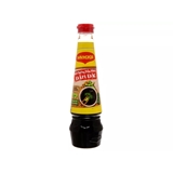 Nước tương Maggi đậu nành 200ml x 24