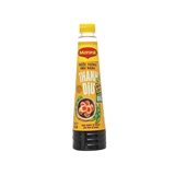 Nước tương đậu nành Maggi thanh dịu - 300ml x 24