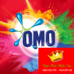 OMO