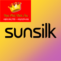 Sunsilk