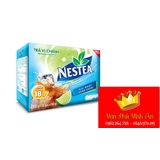Trà vị chanh NESTEA