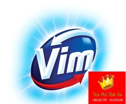 VIM