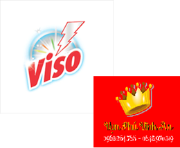 Viso